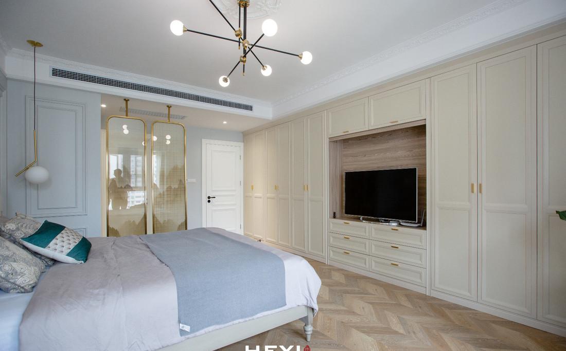 《拂光岛屿》-49