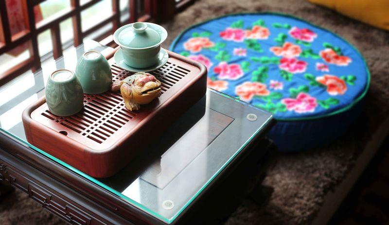 山东省济南市恒大帝景-21