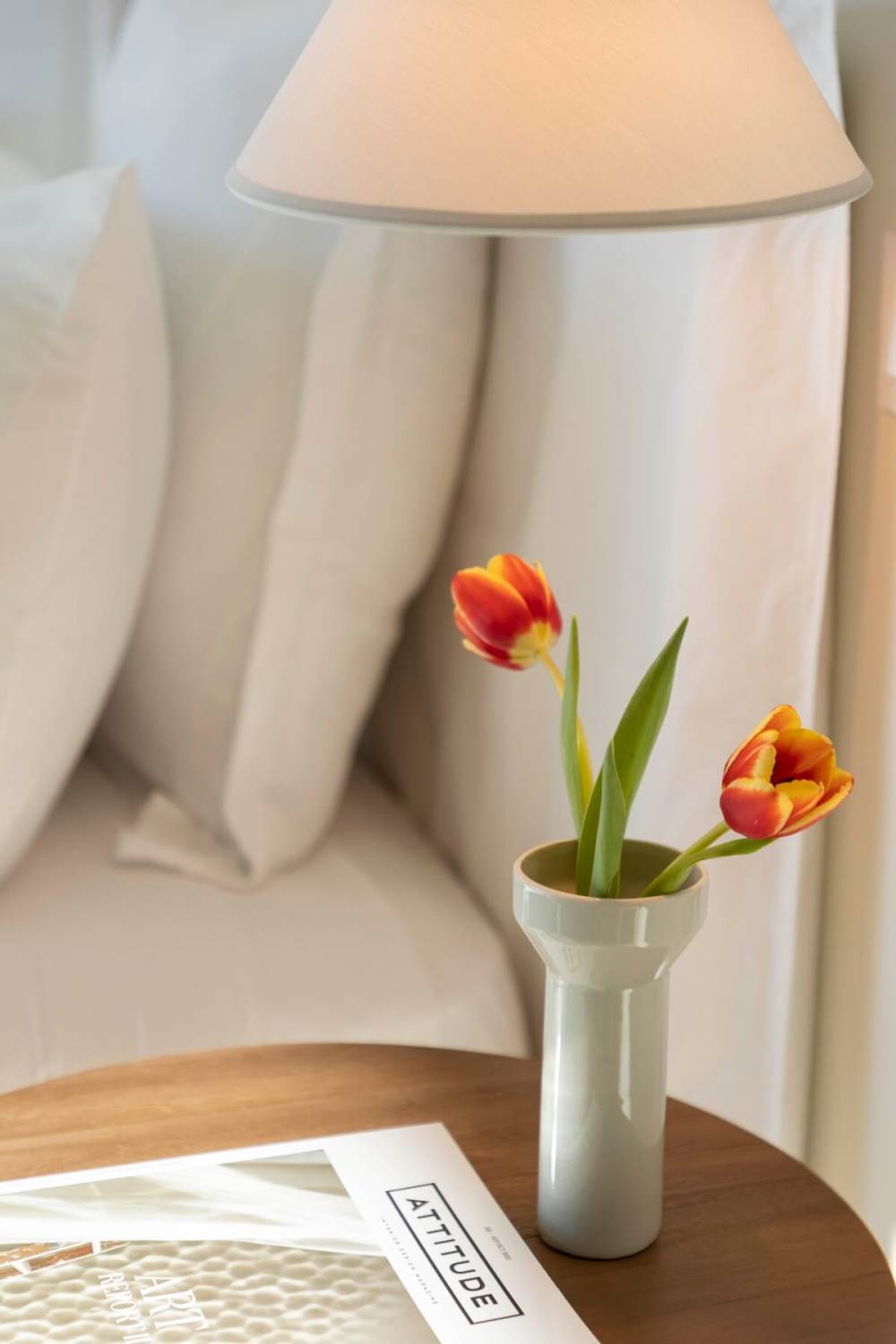 新Pátio do Tijolo酒店设计丨葡萄牙里斯本丨戈者设计,Natalia Tubella团队等-23