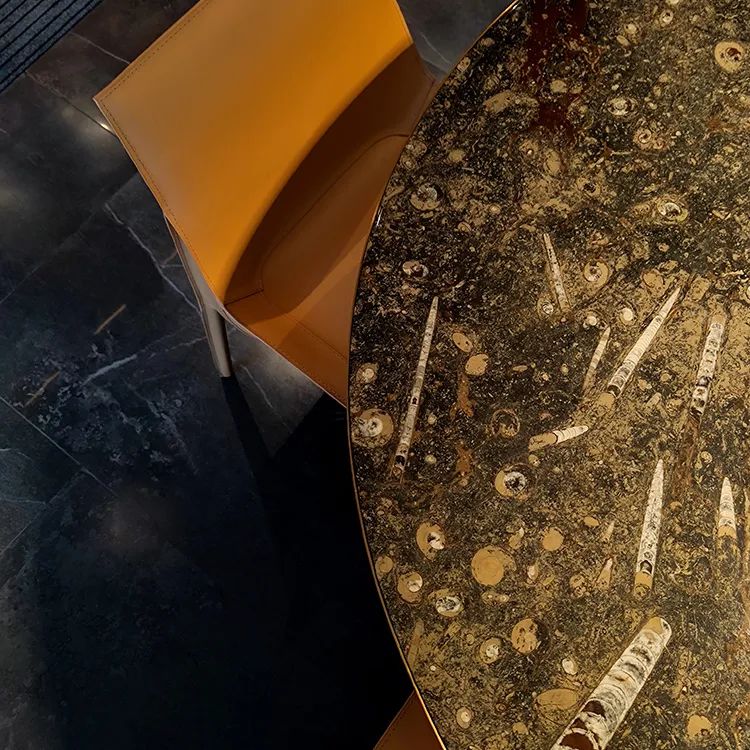 vifa威法高端定制桌子-3