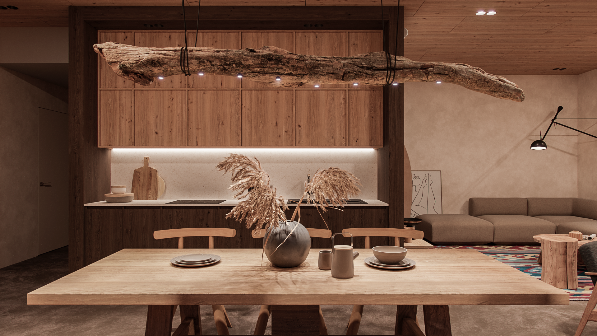 The Lake House | Part 2-18