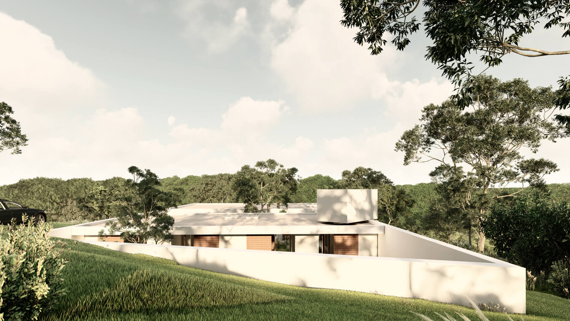 Casa Fazenda Dona Carolina   Felipe Hess_files Felipe Hess-1