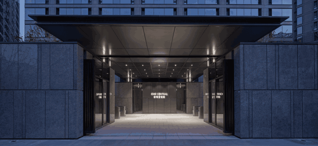 北京使馆壹号院-11