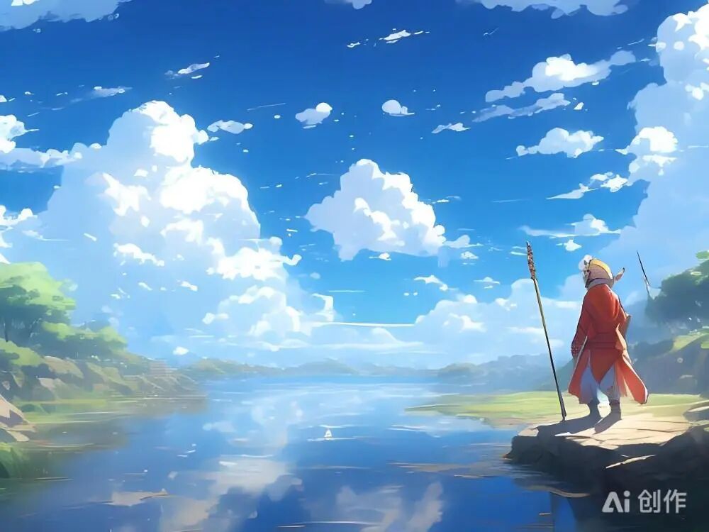 美城作品丨西游文化创意产业园BIM技术应用-75