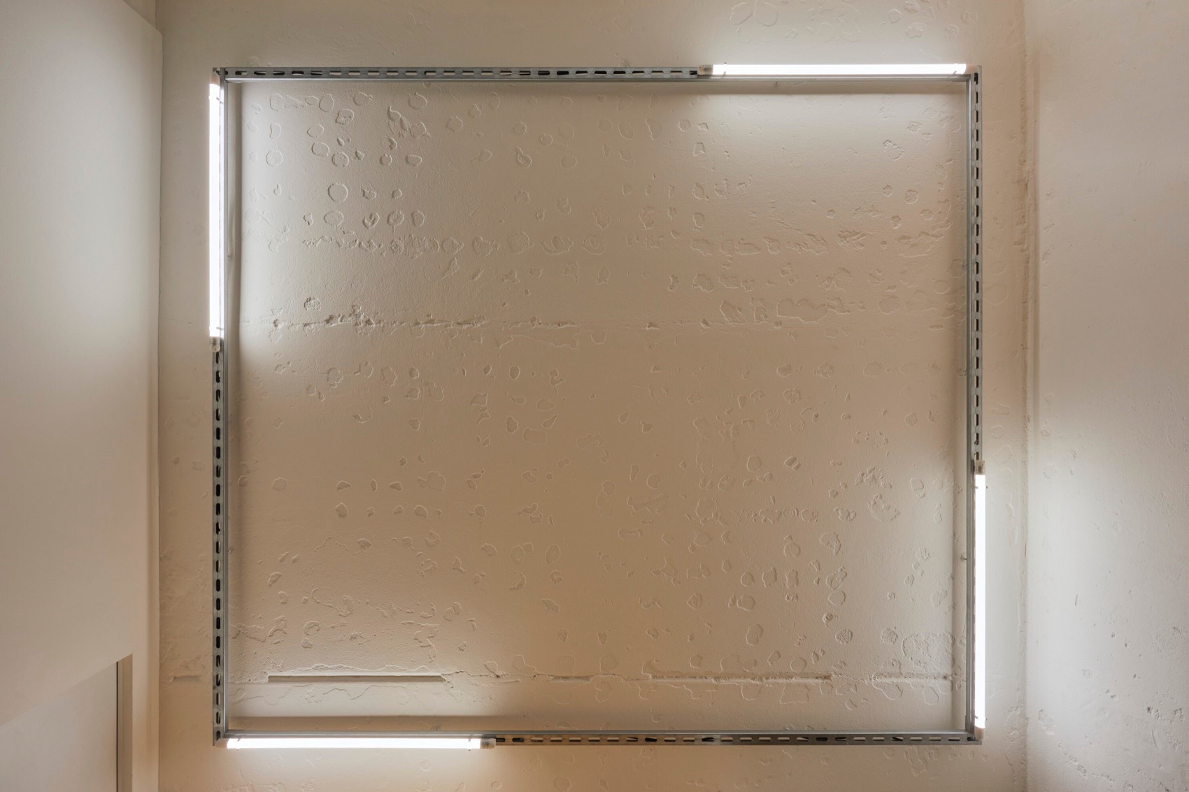 建筑师自宅丨意大利布拉丨RDTH architekti-34