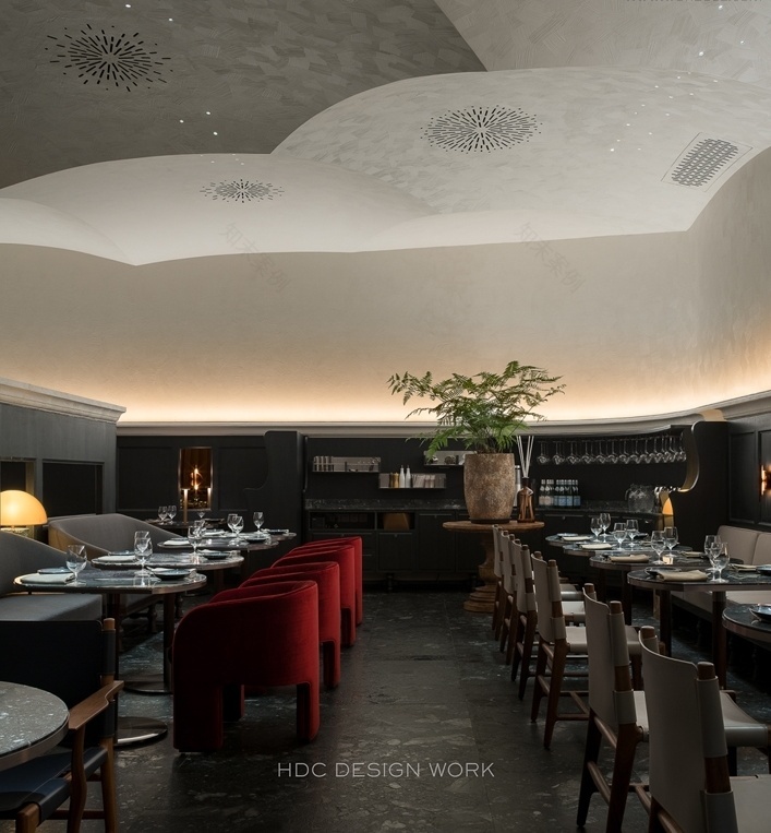 十域·至臻丨中国成都丨唐嘉骏,刘芮言-25