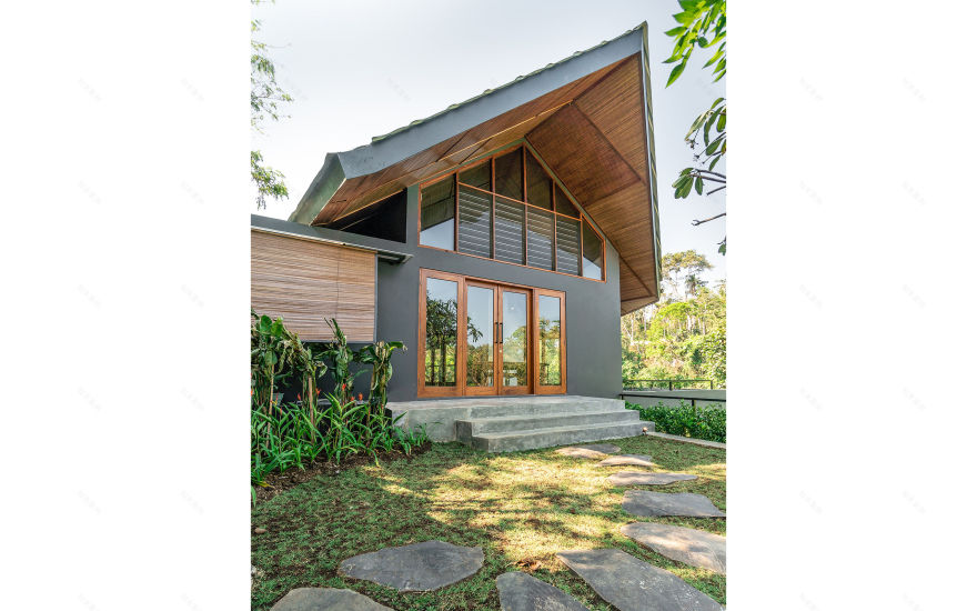 丨未明确提及整体设计方-1