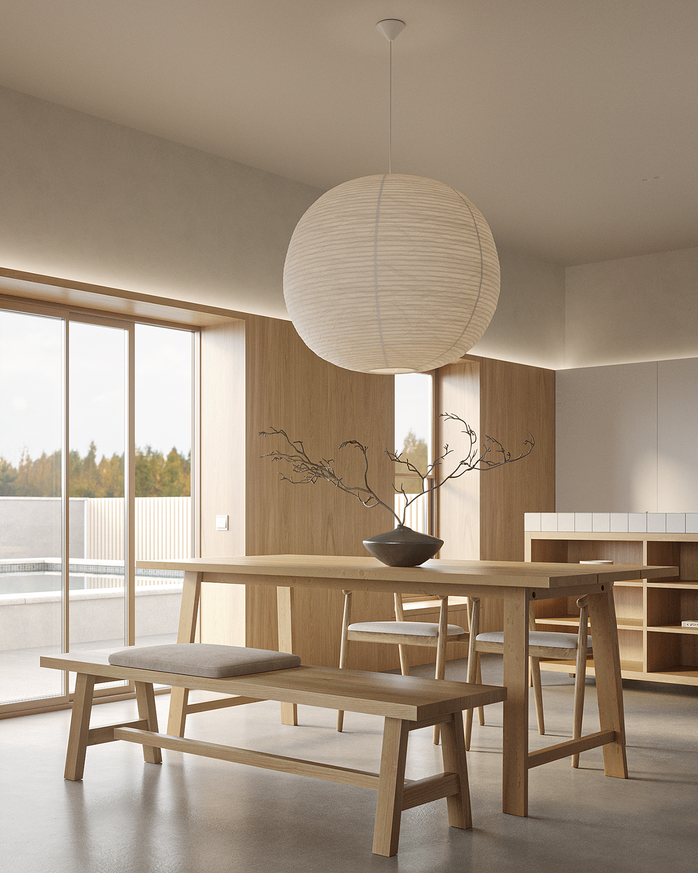 KV住宅丨乌克兰基辅-18