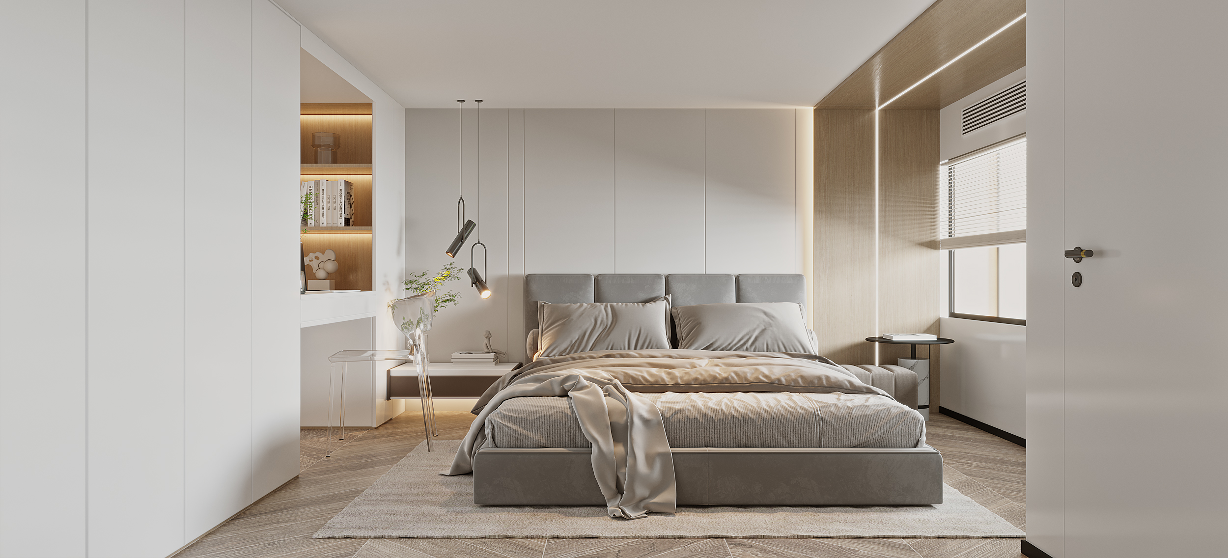 深圳如愿设计：有没有一种设计让你过目不忘？-6