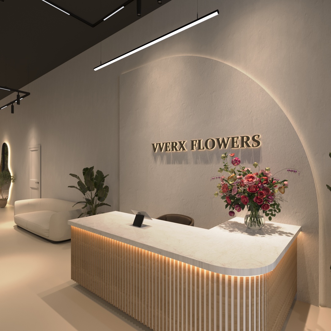 丨哈萨克斯坦-8