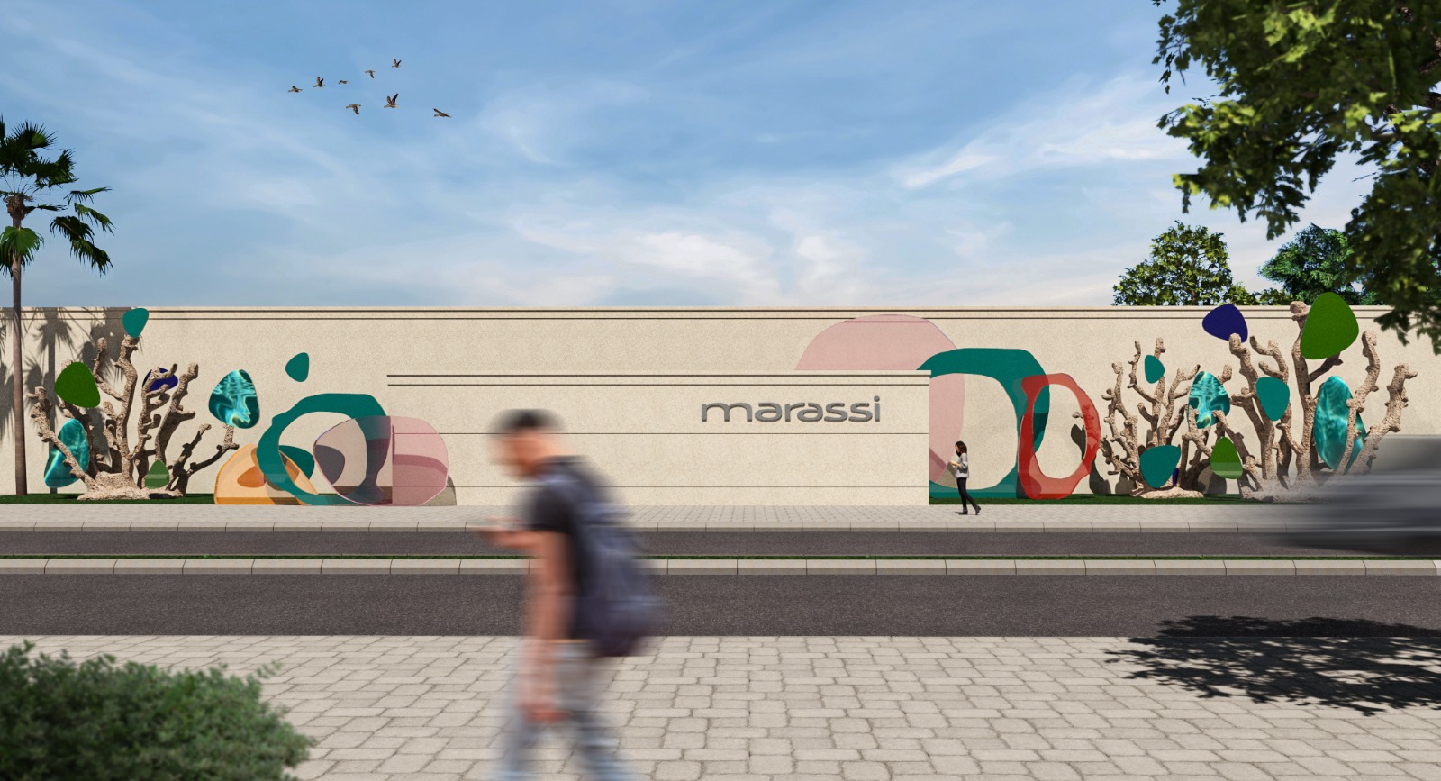 Marassi- summer set ups-0