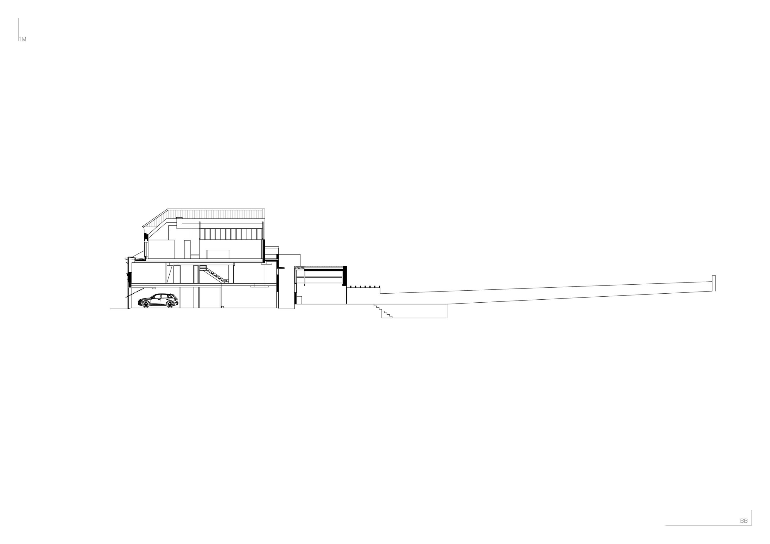 Casa Costa Cabral- residential unity - a-pepe-37