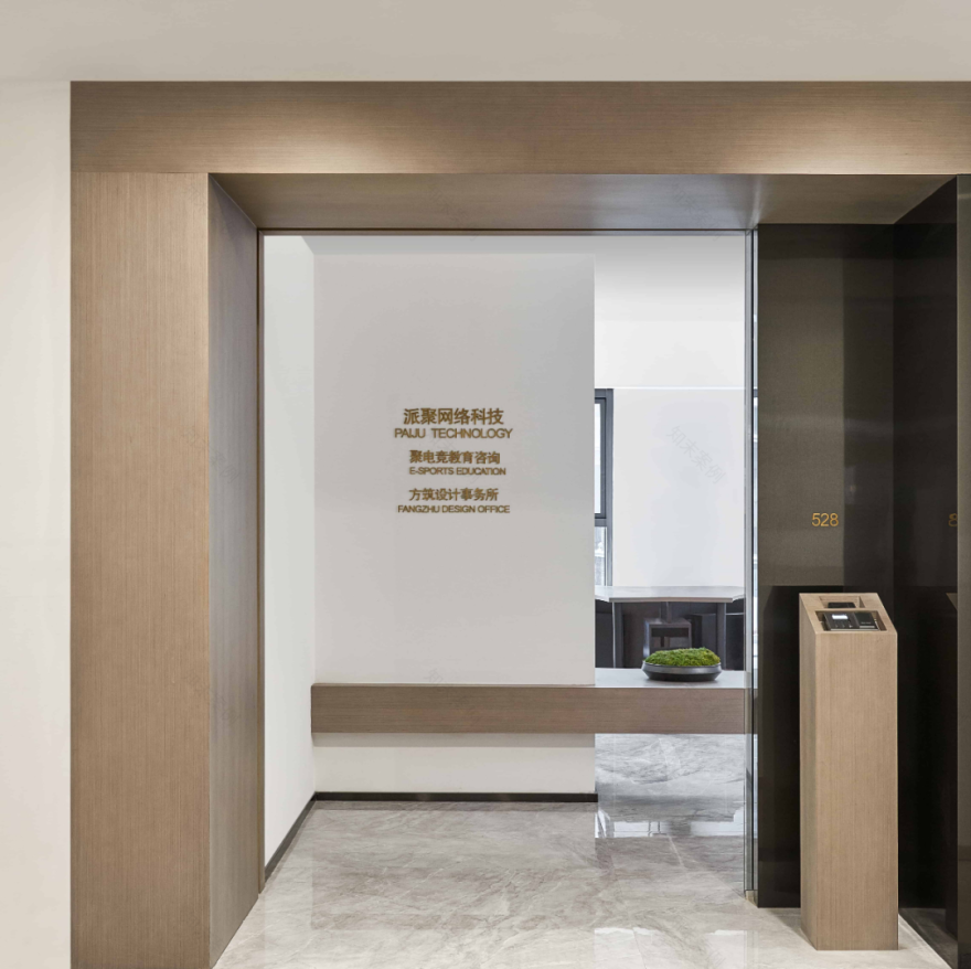 广西设计翘楚王录升 | 前瞻创新,立足市场-13