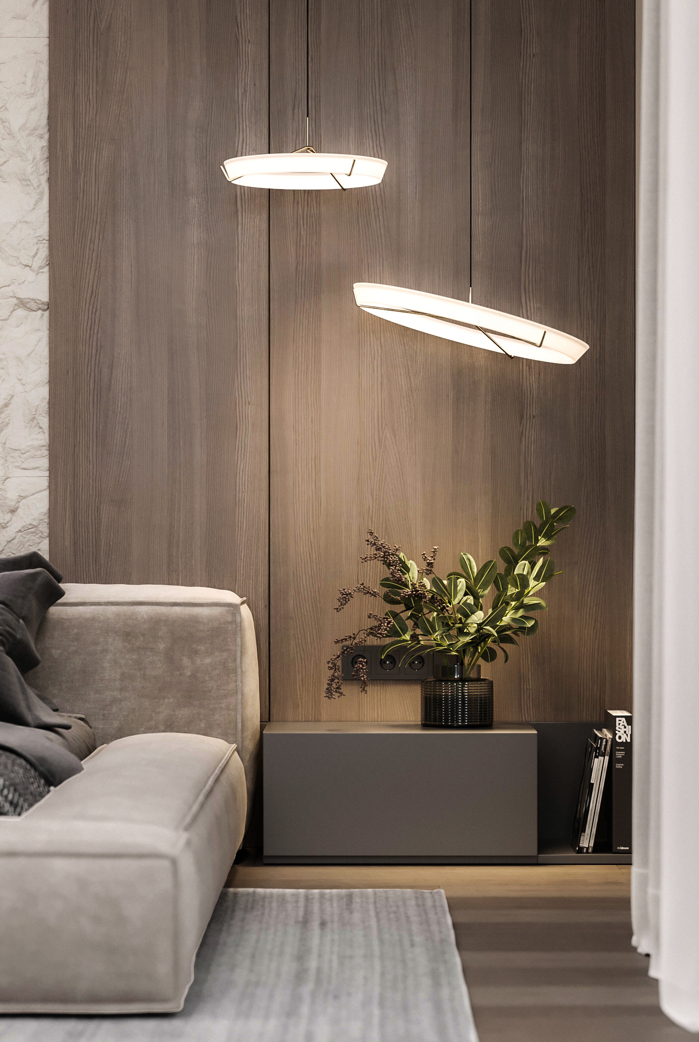 基辅的房子丨乌克兰基辅丨ov2.design-11