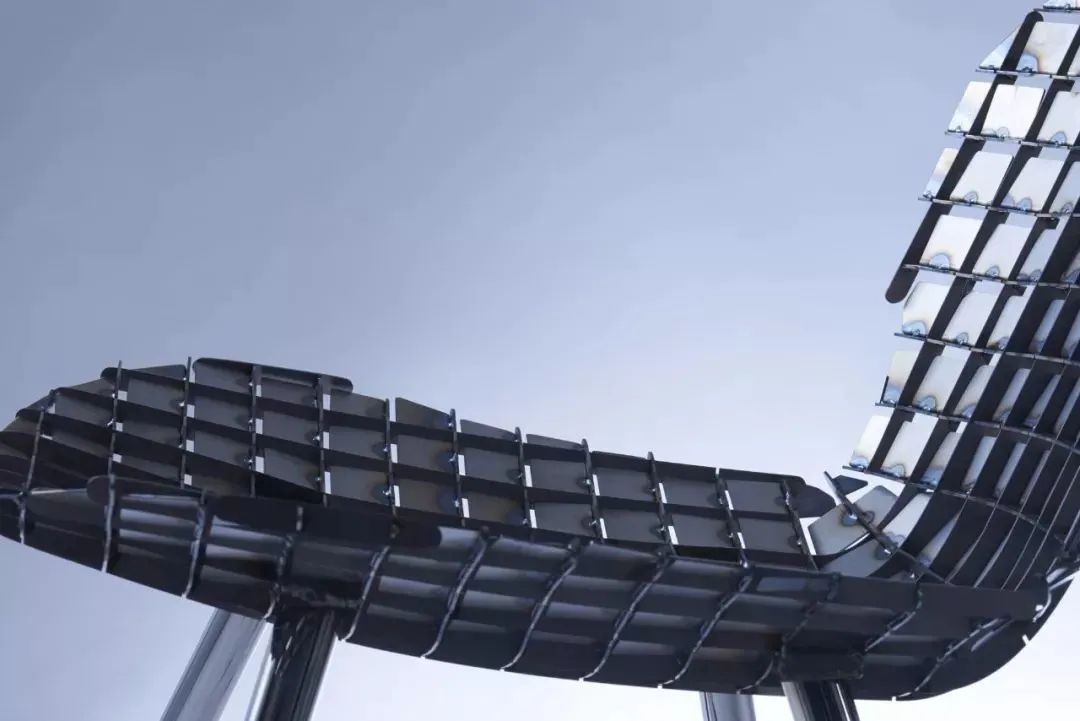 日本小众设计工作室创意产品大赏-78