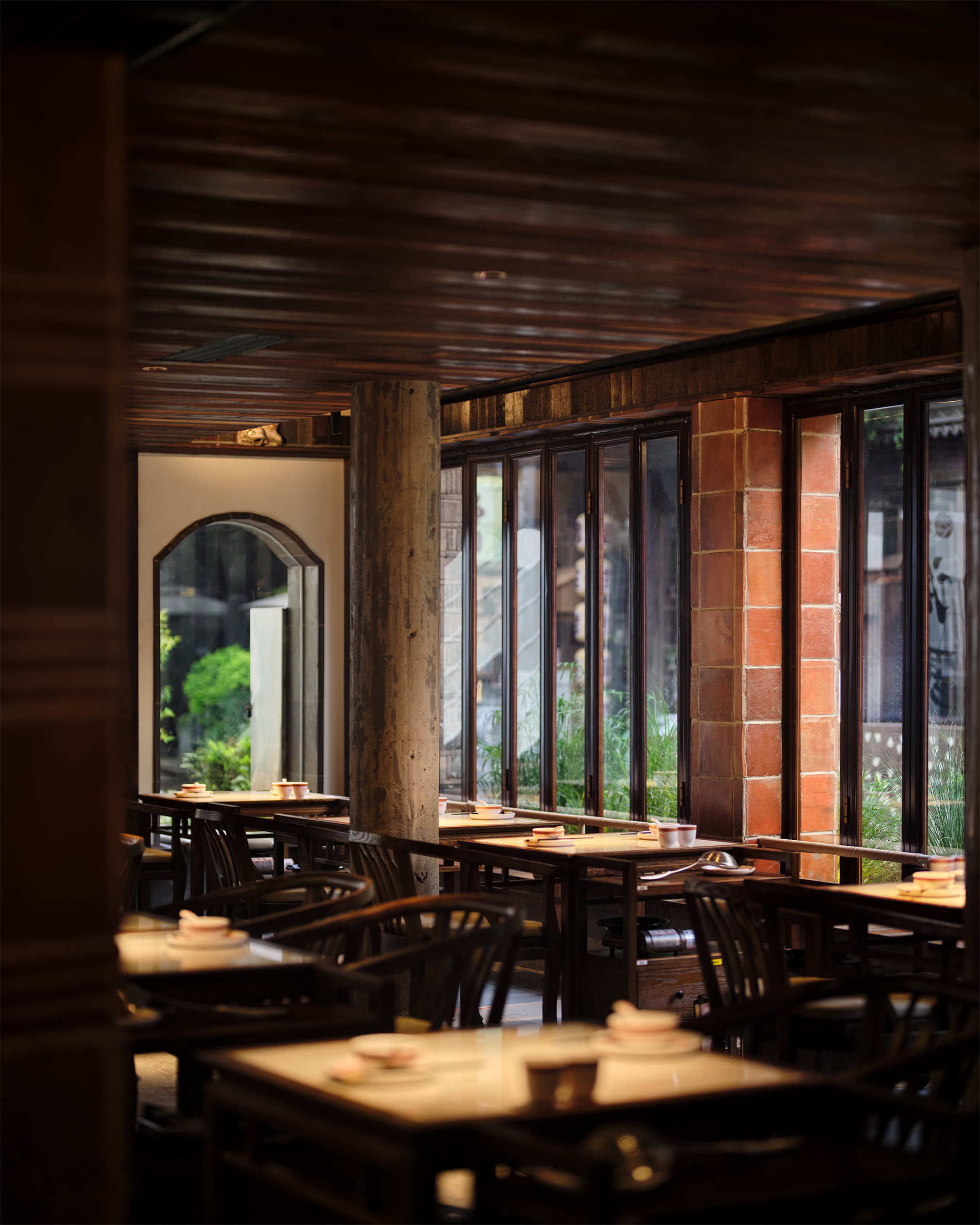 活泼先生丨中国南京-11