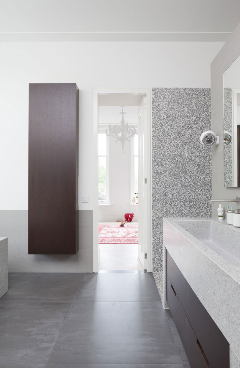 Manor by the River by Remy Meijers-11