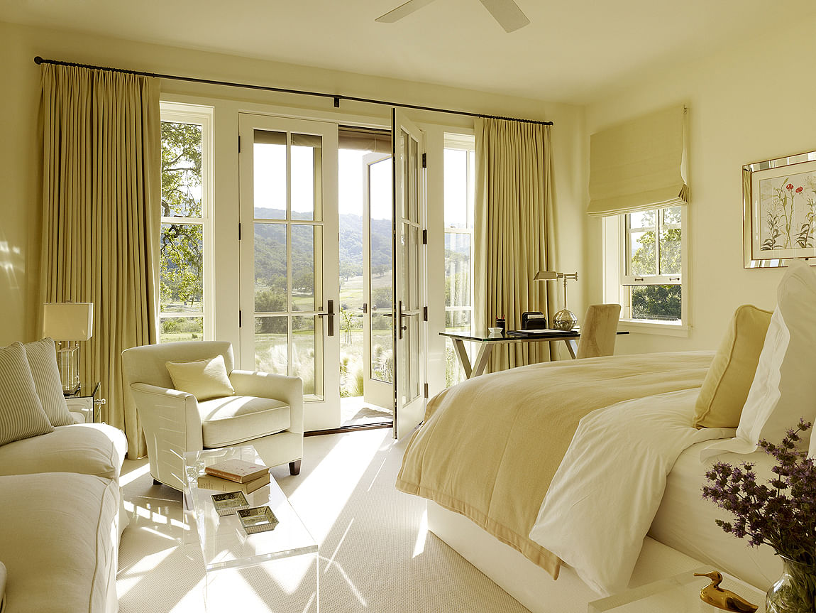 丨美国加利福尼亚-52