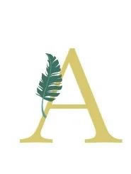 深圳福田侨香路景观提升丨中国深圳丨深圳文科园林股份有限公司-35