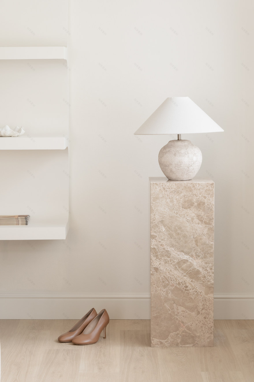 马尔萨拉展厅丨乌克兰基辅-27