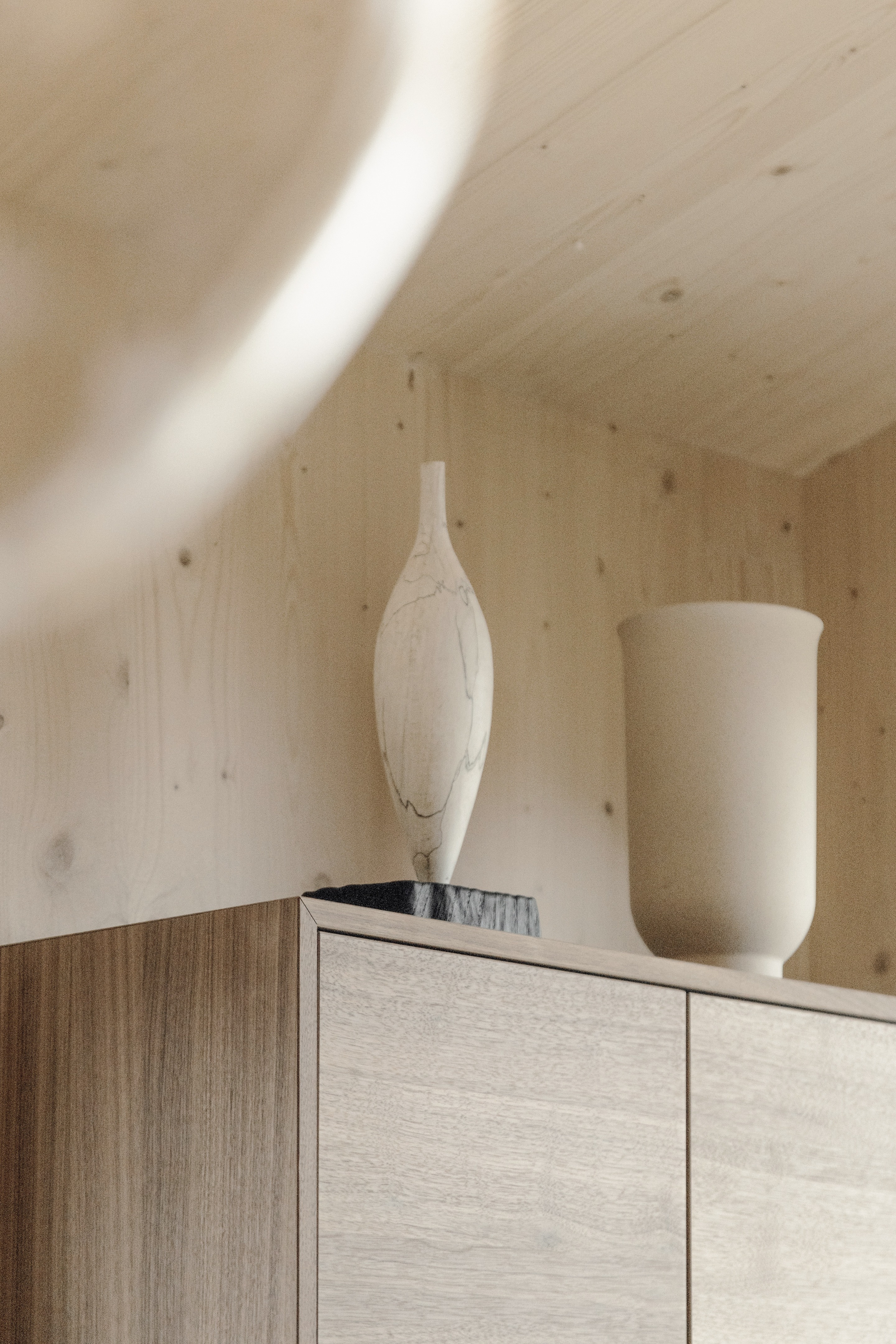 猎鹰之家丨英国丨Koto Design-40