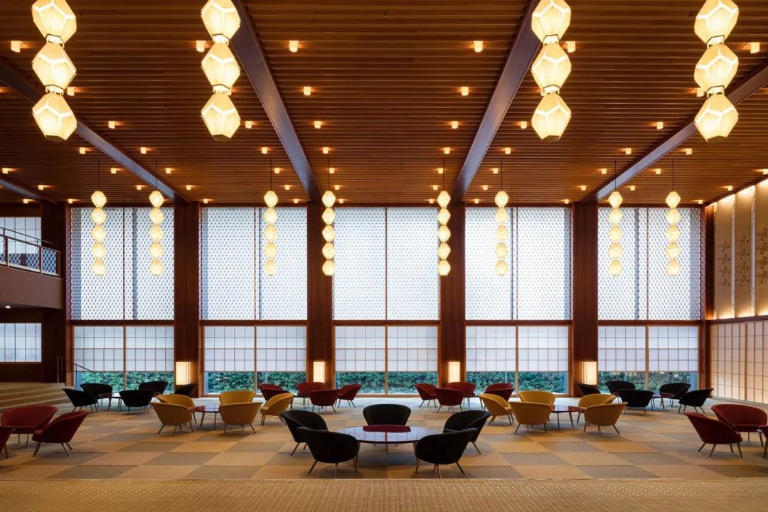 美食，美术馆与设计酒店：米兰的10个灵感好去处 -55