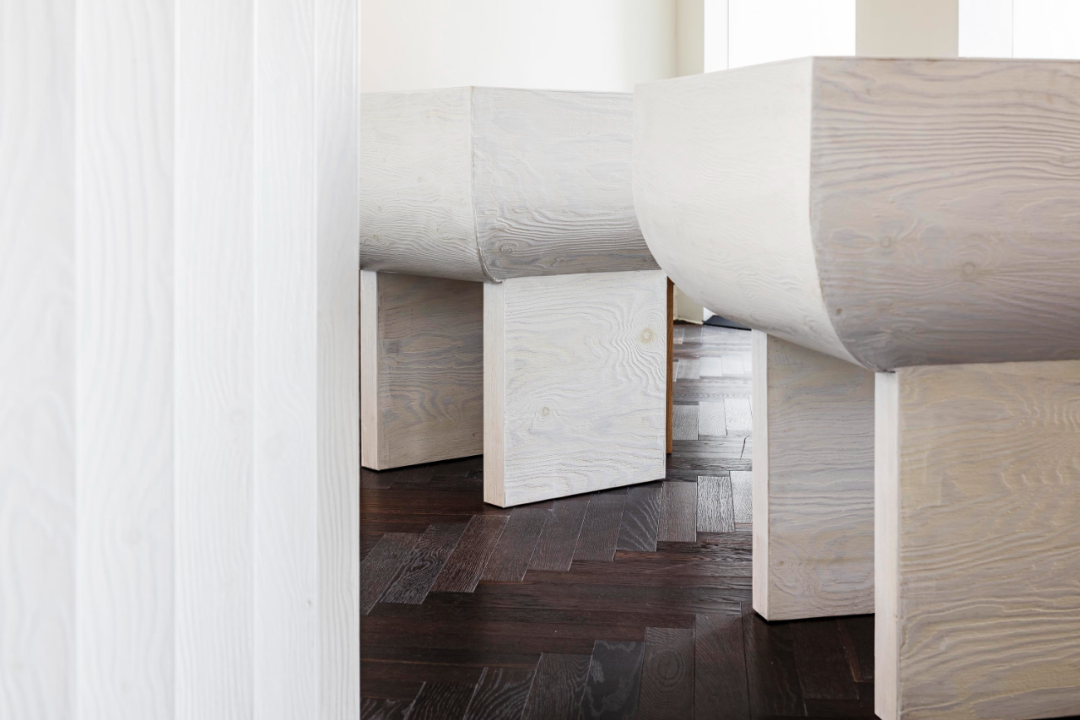 Peak Square 咖啡厅丨韩国丨TFP-59