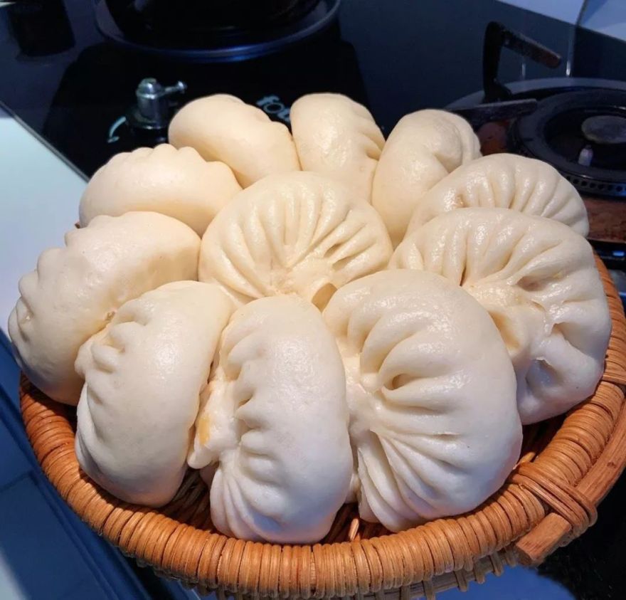 "北京铭艺 | 家的温暖,心的满意"-45