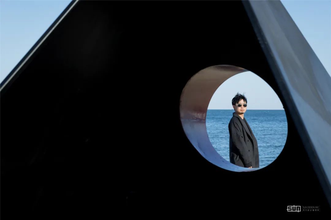 阿那亚海岛艺术之旅 | 寻找自然与艺术的回响-55