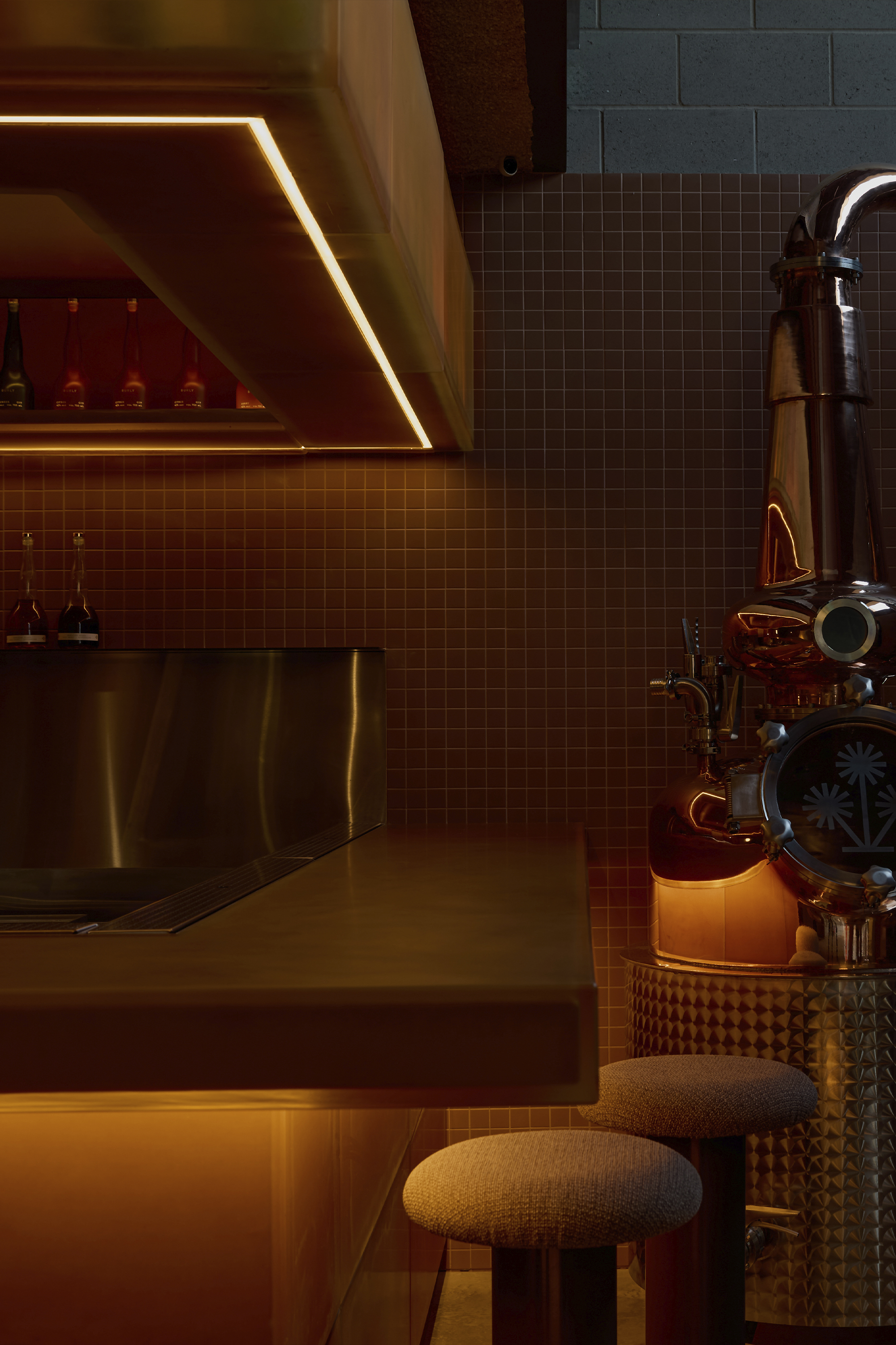 卡萨韦尔德加戈-28