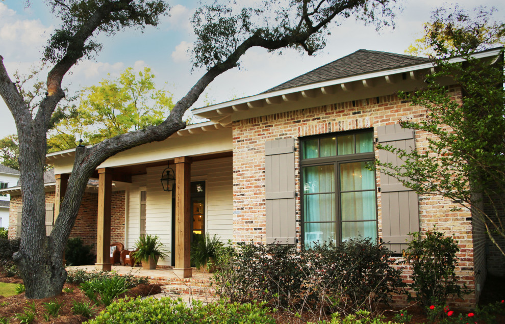 丨Bob Chatham Custom Home Design-6