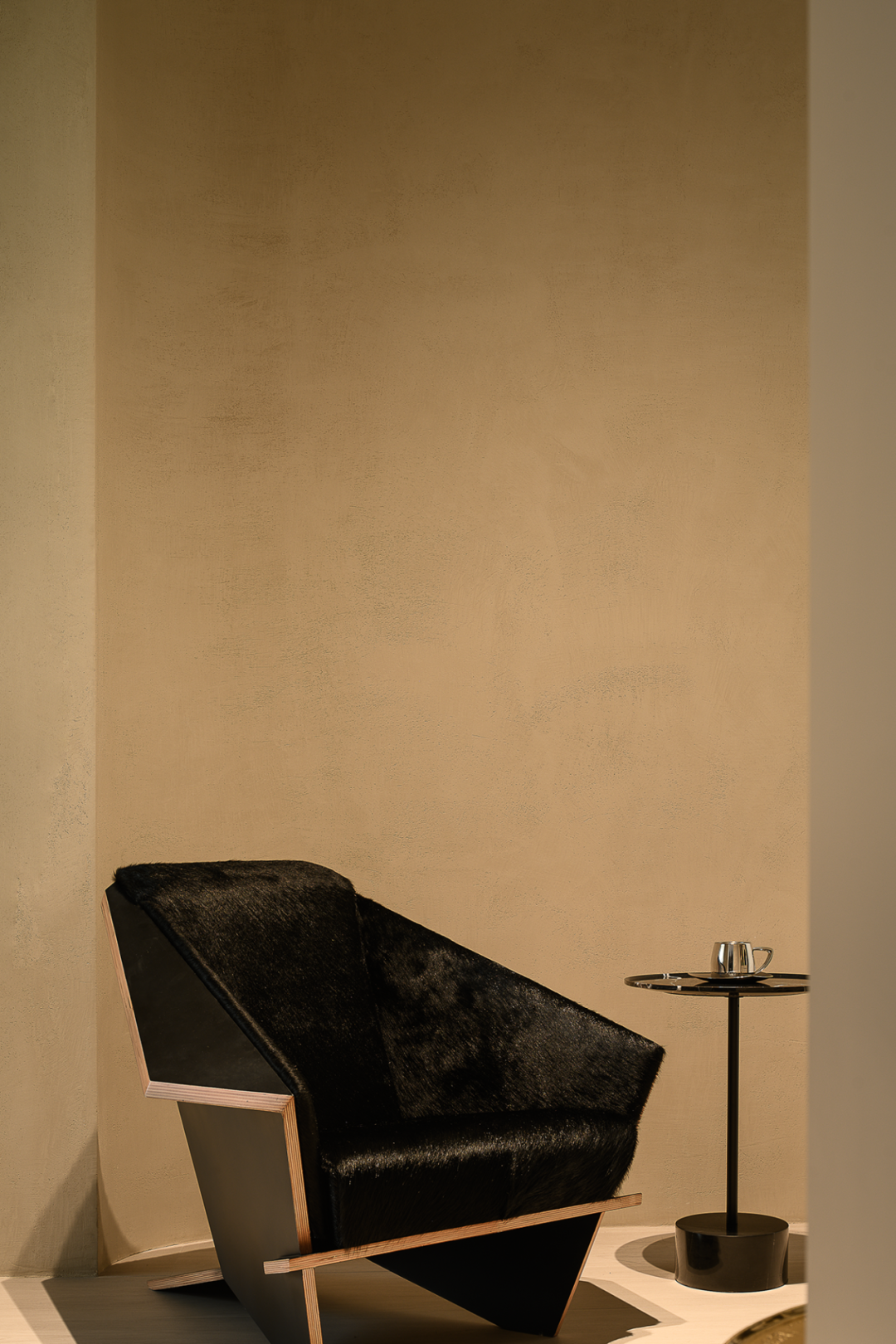 千上·千盛联合办公空间丨中国温州丨千上设计-38