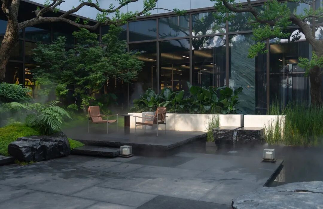 罗朗设计2025安徽项目I施工图设计师招聘-7