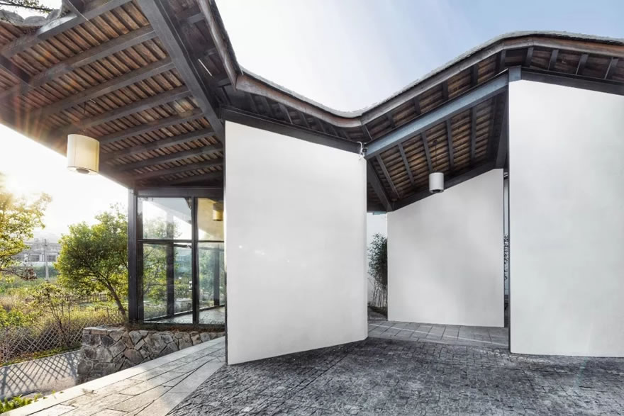 福州前洋农夫集市-17