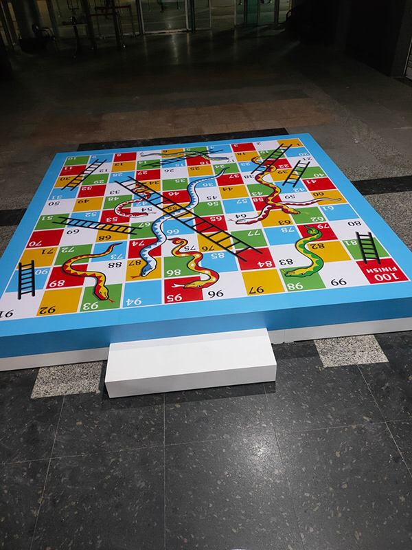 Golf mall _ Approved-12