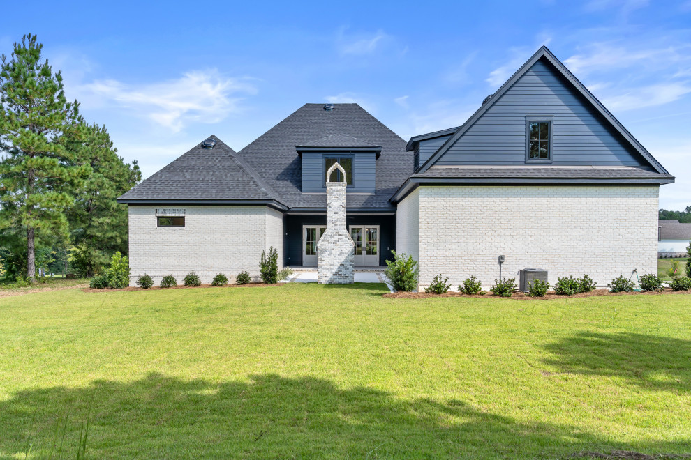 丨Bob Chatham,Chatham Home Planning-67