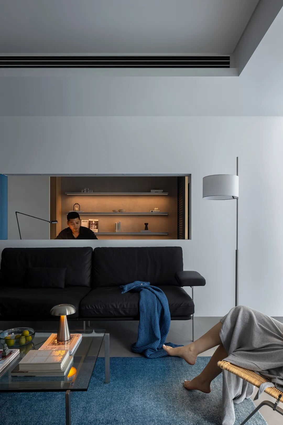 1890•实景|序光-27