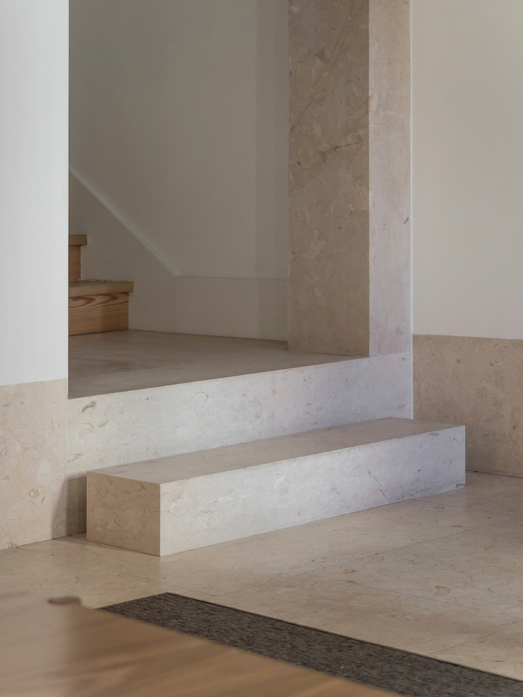 里斯本历史街区旧住房修复记-50