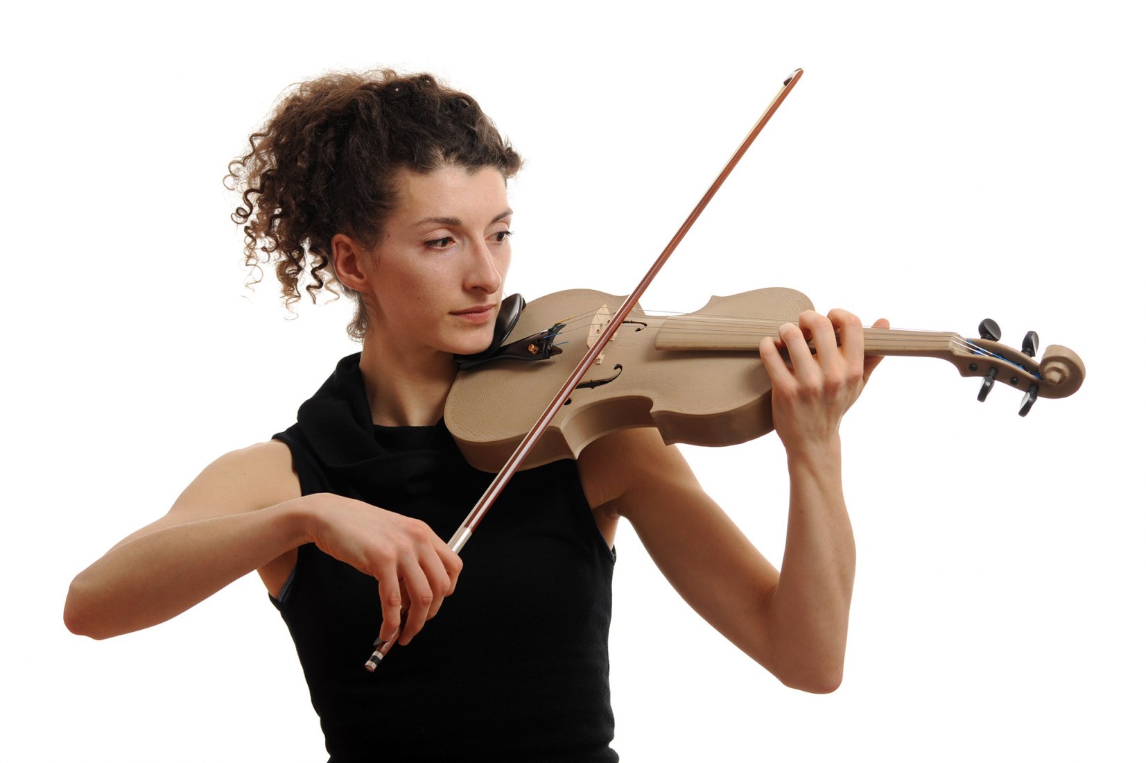 3D· Imprimir el mundo（3D打印世界）丨Carmen Baselga,Héctor Serrano-54