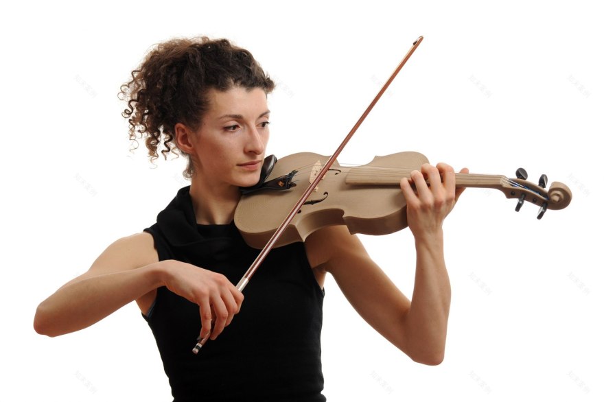 3D· Imprimir el mundo(3D打印世界)丨Carmen Baselga,Héctor Serrano-54