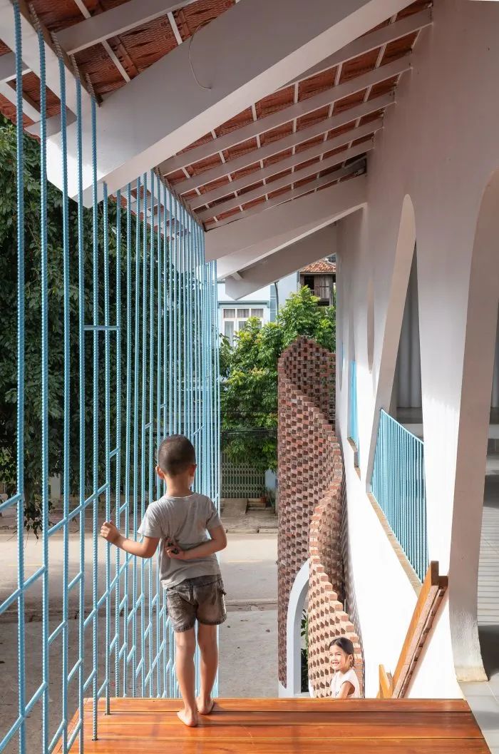 越南 QBY 之家丨Trung tran Studio-12