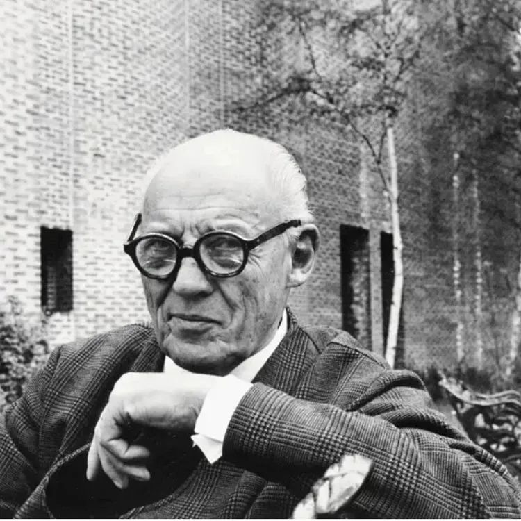 瑞典公寓设计丨瑞典斯德哥尔摩丨AO,JND Interiors-77