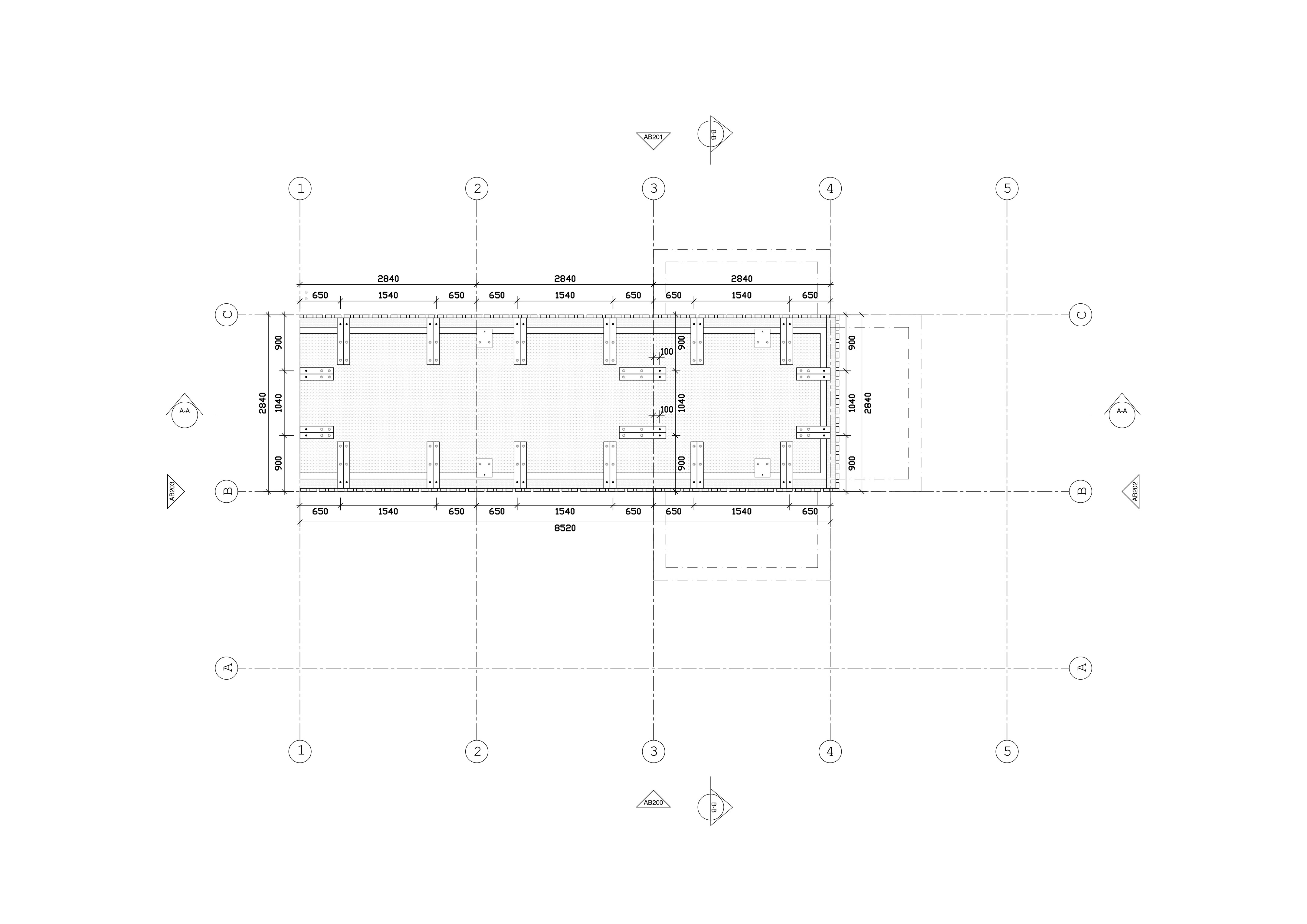 挪威 Moss 市 FLYT 水上浴场丨Rintala Eggertsson Architects-46