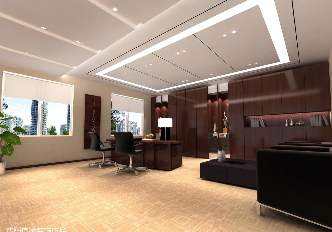 沈阳国泰君安证券中心-14