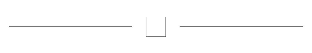 金贝儿美术馆丨美国丨路易斯·康-99