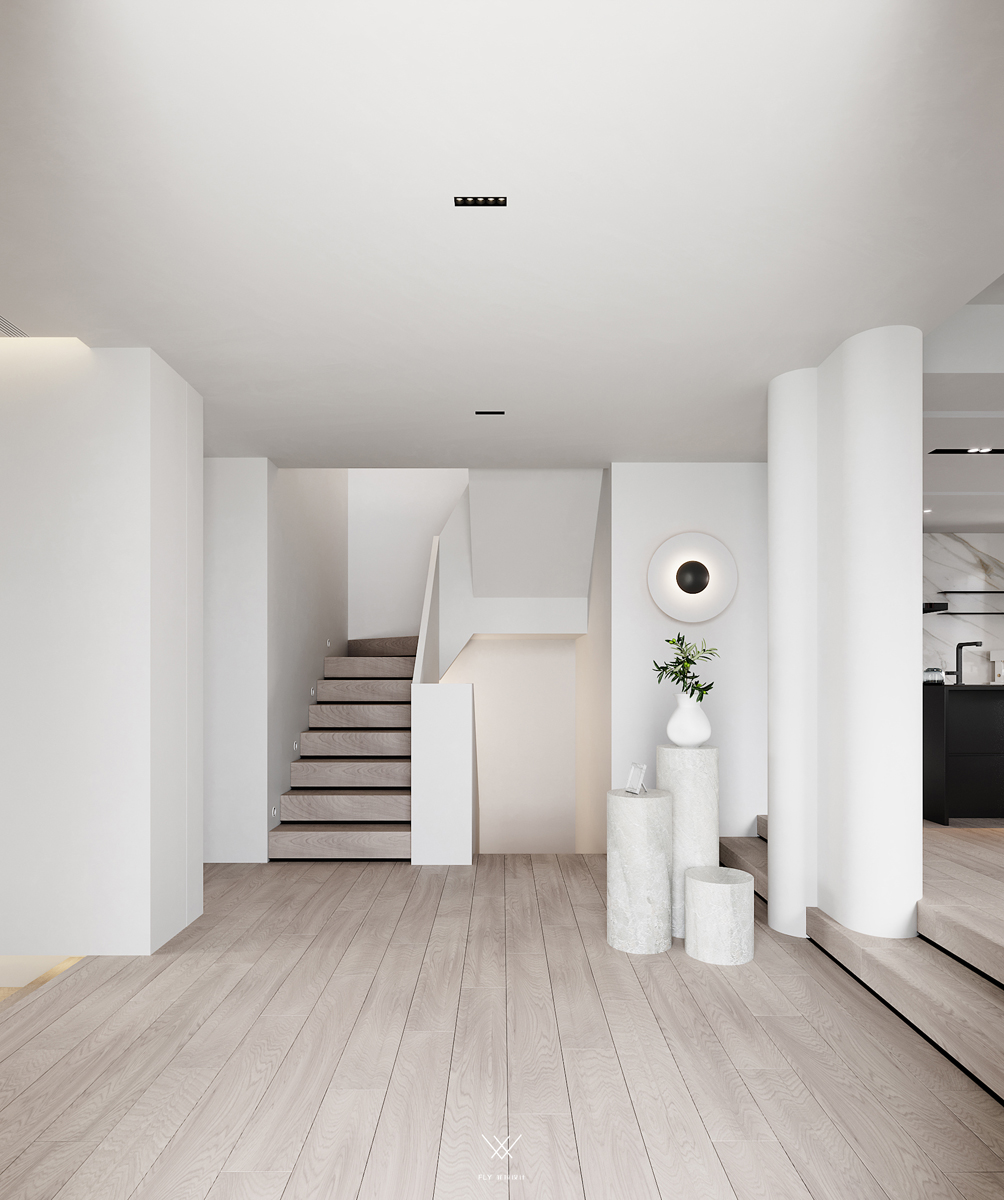 墨白丨中国湖州-49