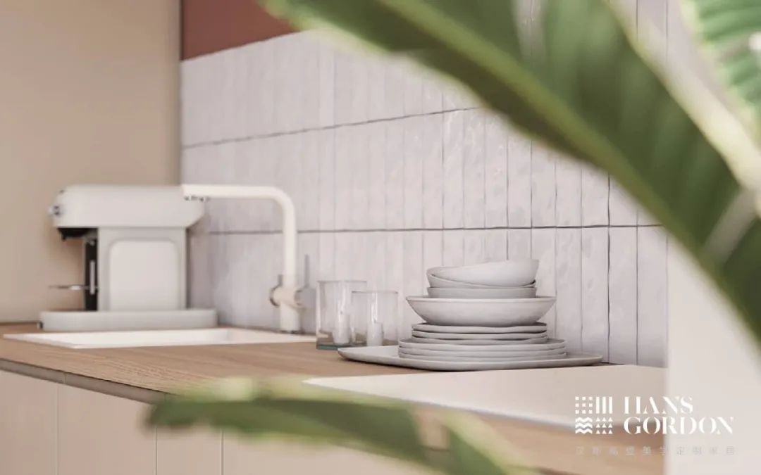 汉斯高登  |  蓬 羽-55