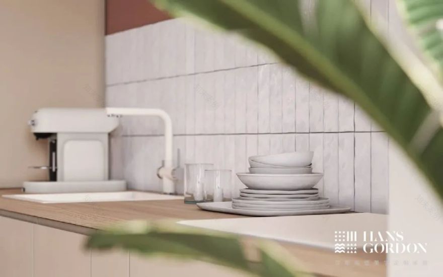 汉斯高登 | 蓬 羽-55