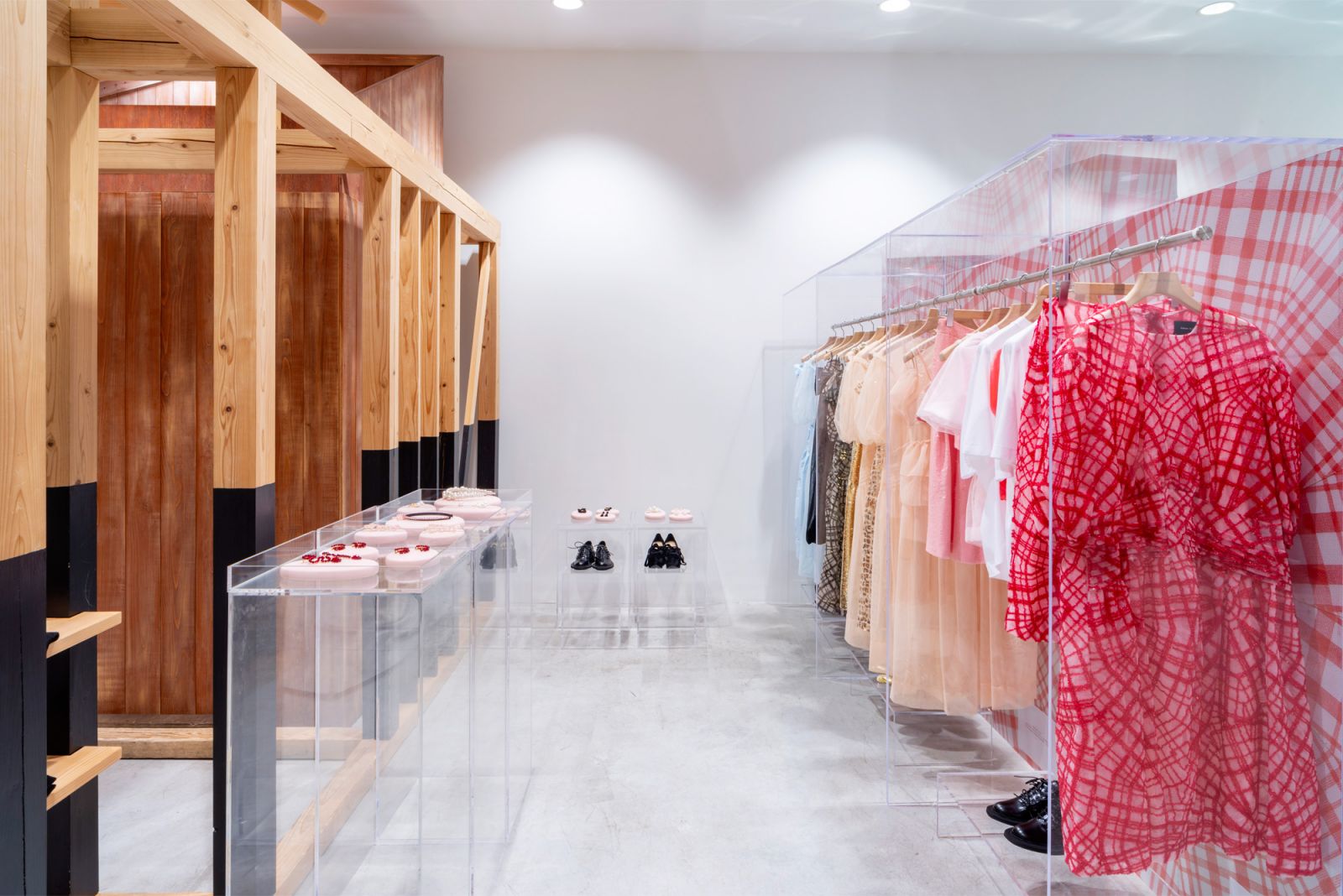 多佛街香水市场-102