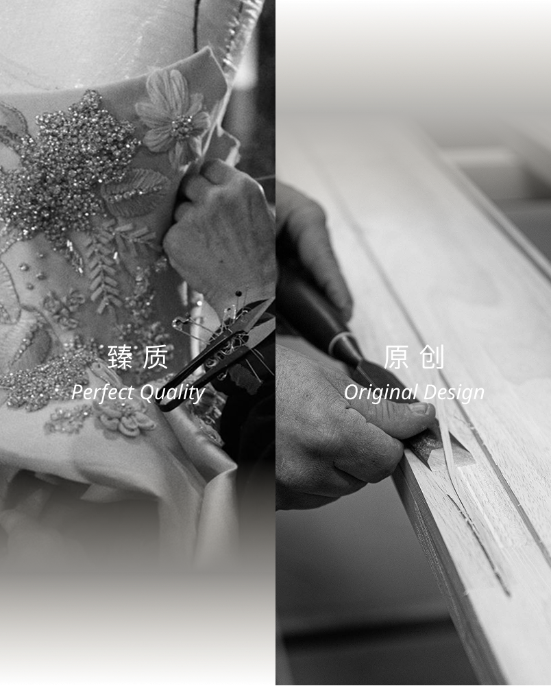 LULACASA外滩全新旗舰展厅丨中国上海丨聿合设计团队-5